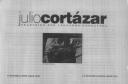 a fogueira onde arde uma - poema de julio cortázar publicado no suplemento literário de minas gerais