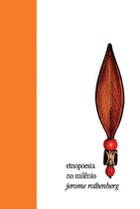 \ livro: \