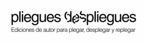 pliegues/despliegues
