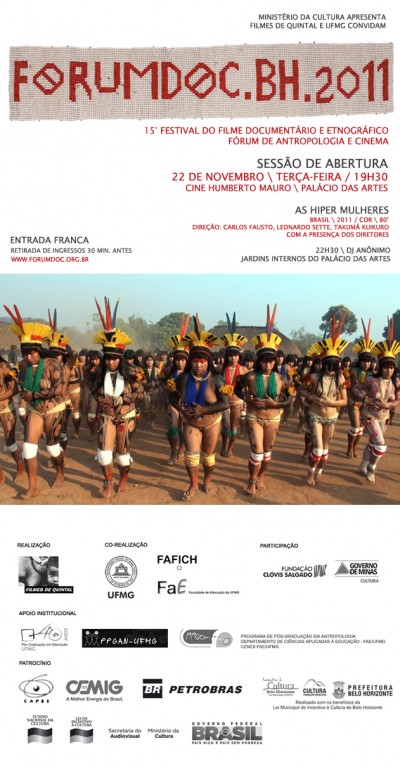 Forumdoc.BH.2011