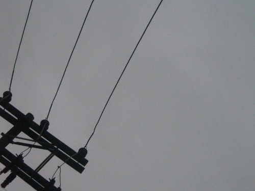Fios