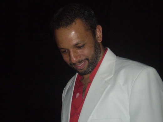 Leo Gonçalves