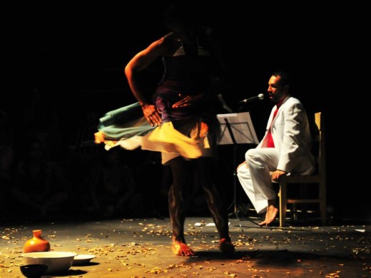 Poemacumba(Foto-CarlosBozelli)4