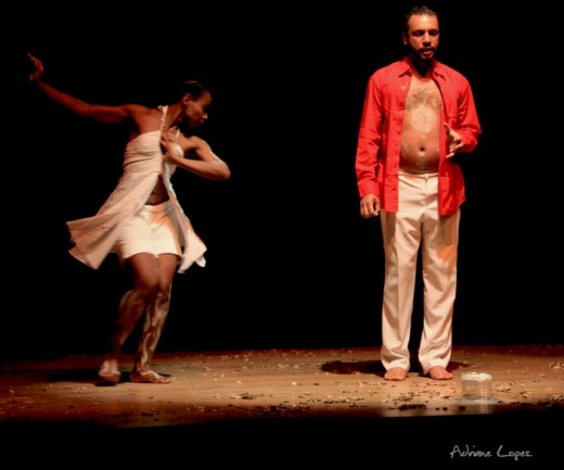foto-adriane-lopes