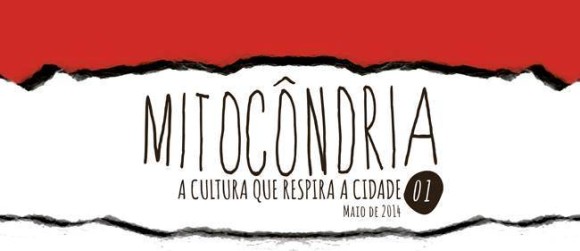 RevistaMitocondria1
